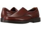 Sas Diplomat (antique Tan) Men's Shoes