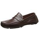 Cole Haan - Trillby Driver (chestnut)