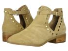 Carlos By Carlos Santana Blake (sand) Women's Shoes