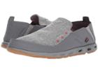 Columbia Bahama Vent Loco Ii Pfg (ti Grey Steel/rocket) Men's Shoes
