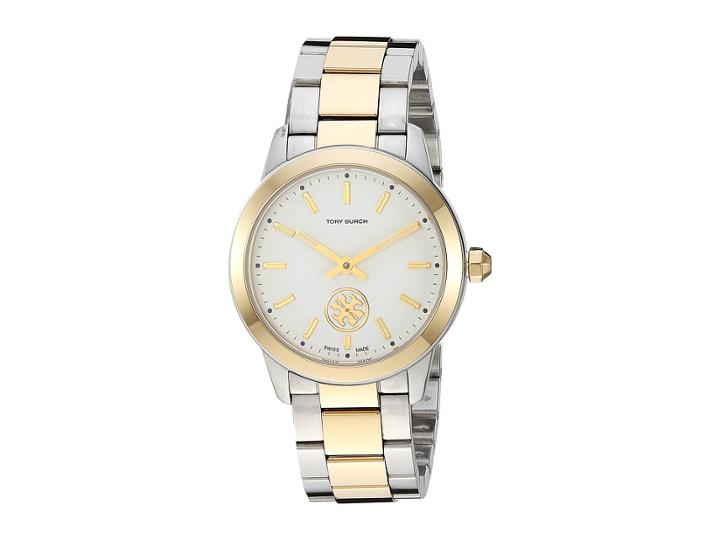 Tory Burch Classic Collins