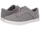 Ugg Bueller Hyperweave (seal) Men's Shoes