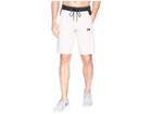 Nike Sportswear Modern Short (light Bone/heather/light Bone) Men's Shorts