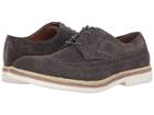 Kenneth Cole Reaction Design 20111 (grey) Men's Lace Up Casual Shoes