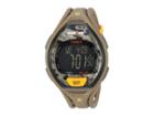 Timex Ironman(r) Sleek 50 Full-size (camo) Watches