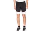Louis Garneau Tri Comp Shorts (white/black/red) Men's Shorts