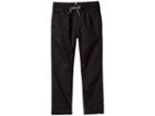 Volcom Kids Frickin Comfort Chino (toddler/little Kids) (black) Boy's Casual Pants