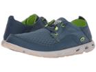Columbia Bahama Relaxed Marlin Pfg (whale/fission) Men's Shoes