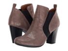 Eurosoft Breslin (smoke) Women's Shoes