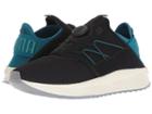 Puma Tsugi Disc Oceanaire (puma Black/ocean Depths/whisper White) Men's Shoes