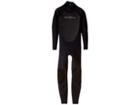 O'neill Kids Youth Epic 3/2 (little Kids/big Kids) (black/black/black) Boy's Wetsuits One Piece
