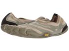 Vibram Fivefingers El-x (khaki/coyote) Men's Shoes