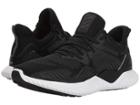 Adidas Running Alphabounce Beyond (core Black/core Black/grey Five) Women's Running Shoes