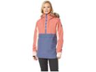 Roxy Shelter 10k Jacket (dusty Cedar) Women's Coat