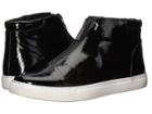 Kenneth Cole New York 7 Kayla (black Patent) Women's Shoes