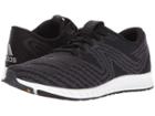 Adidas Running Aerobounce Pr (core Black/silver Metallic/footwear White) Women's Running Shoes