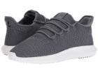 Adidas Originals Tubular Shadow Ck (onyx/clear Grey/white) Men's  Shoes