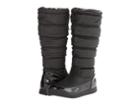 Totes Alexandra (black) Women's Cold Weather Boots