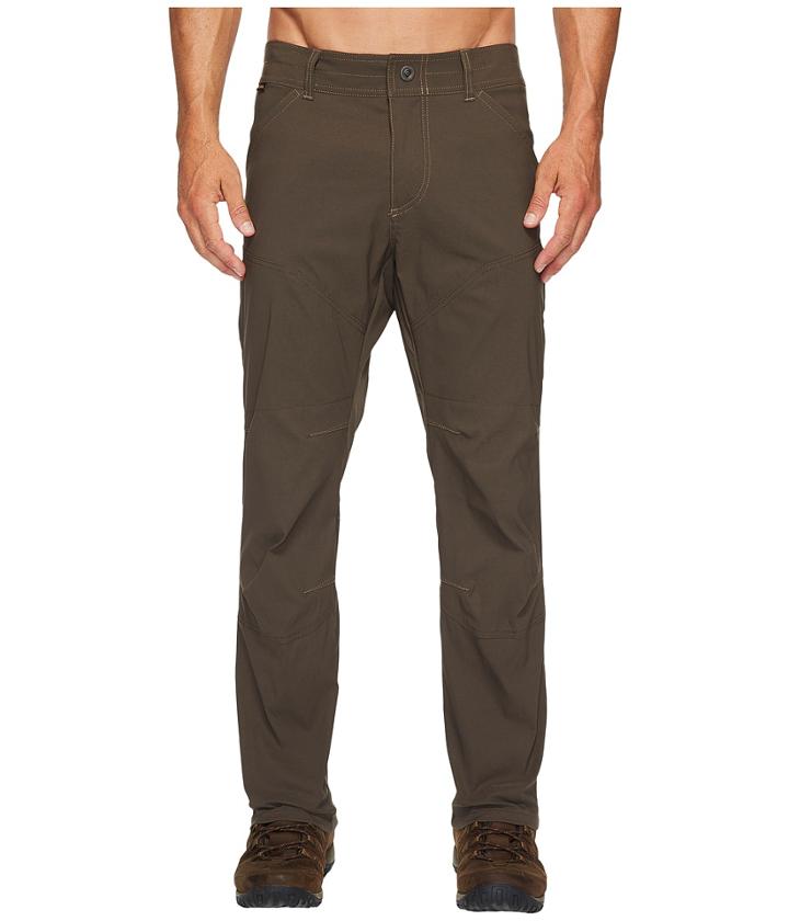 Kuhl Renegade Pants (birch) Men's Casual Pants