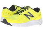 New Balance 775v2 (firefly/black) Men's Running Shoes
