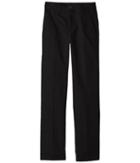 O'neill Kids Contact Straight Pants (toddler/little Kids) (black) Boy's Casual Pants