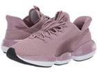 Puma Mode Xt (elderberry/puma White) Women's Shoes