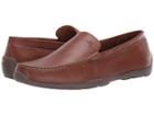 Tommy Bahama Acanto (tan) Men's Shoes