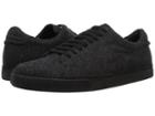 Vince Noble (graphite) Men's Shoes