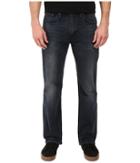 Levi's(r) Mens 559tm Relaxed Straight (ship Yard) Men's Jeans