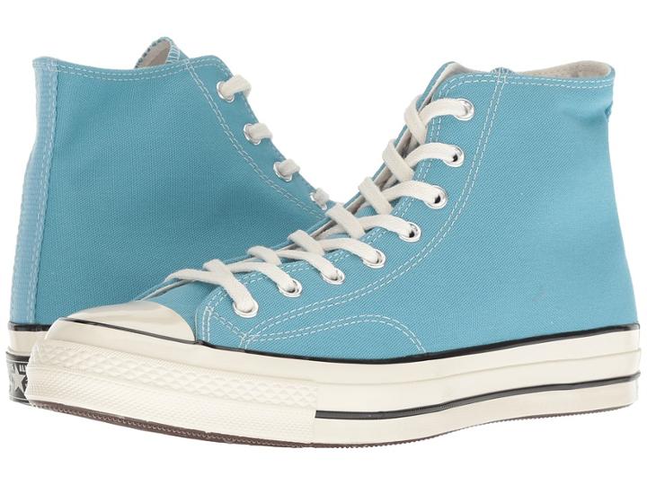 Converse Chuck 70