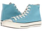 Converse Chuck 70
