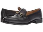 Carrucci Wall Street (gray) Men's Shoes