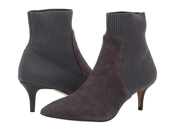 Steven Kagan (grey Multi) Women's Shoes