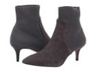 Steven Kagan (grey Multi) Women's Shoes