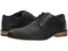 Steve Madden Lupo (black) Men's Shoes