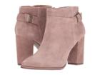 Seychelles Company (taupe) Women's Boots