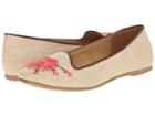 Cl By Laundry Gotta Date (natural) Women's Flat Shoes