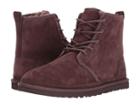 Ugg Harkley (espresso) Men's Shoes