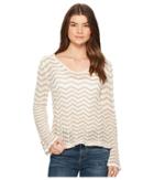 O'neill Delancey Sweater (naked) Women's Sweater