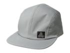 Adidas Tango Trainer Cap (grey) Caps