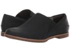 Eurosoft Everett (black) Women's Shoes