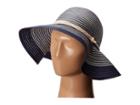 Roxy Ocean Dream Hat (dress Blues) Caps