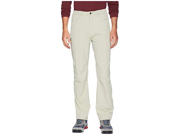 Outdoor Research Ferrosi Pants (cairn) Men's Casual Pants