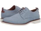 Tommy Hilfiger Garson6 (light Blue) Men's Shoes