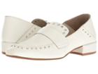 Kenneth Cole New York Bowan 2 (white) Women's Shoes