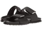 Kenneth Cole New York In The Heat (black) Men's Sandals