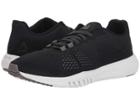 Reebok Astroride Flex Tr (black/white/shark/coal) Men's Shoes