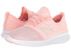 New Balance Coast V4 (himalayan Pink/conch Shell) Women's Running Shoes