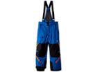 Spyder Kids Tordrillo Pants (big Kids) (turkish Sea/black/exuberance) Boy's Outerwear
