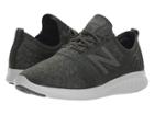 New Balance Coast V4 Digi Camo (rosin/black) Men's Running Shoes
